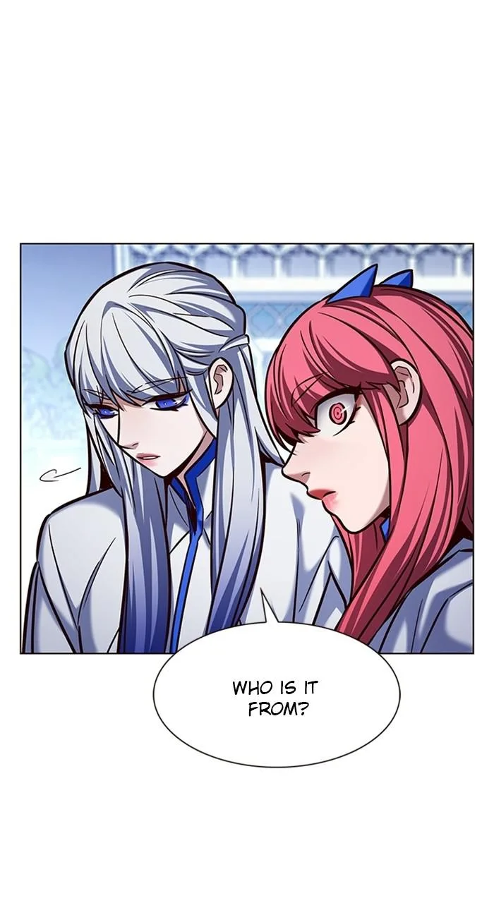 Eleceed - Chapter 199 - Page 86