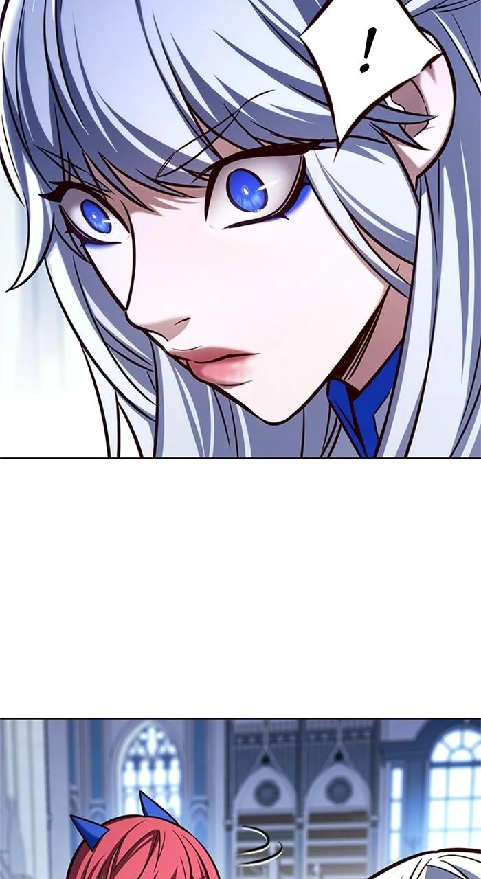 Eleceed - Chapter 199 - Page 88