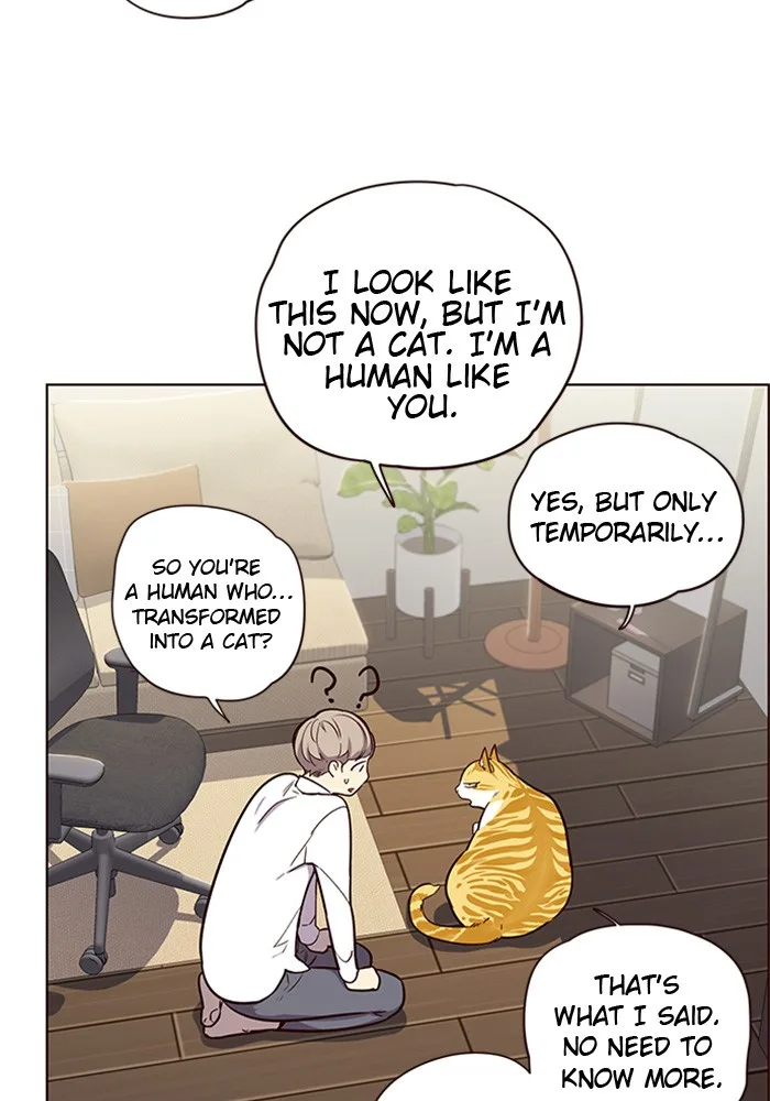 Eleceed - Chapter 2 - Page 16
