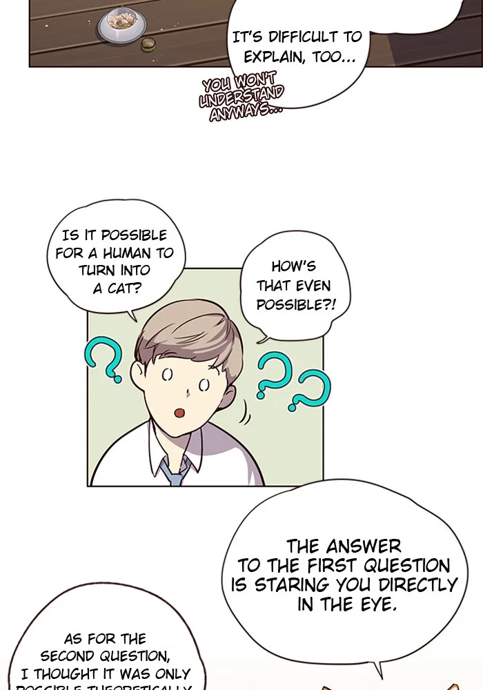 Eleceed - Chapter 2 - Page 17