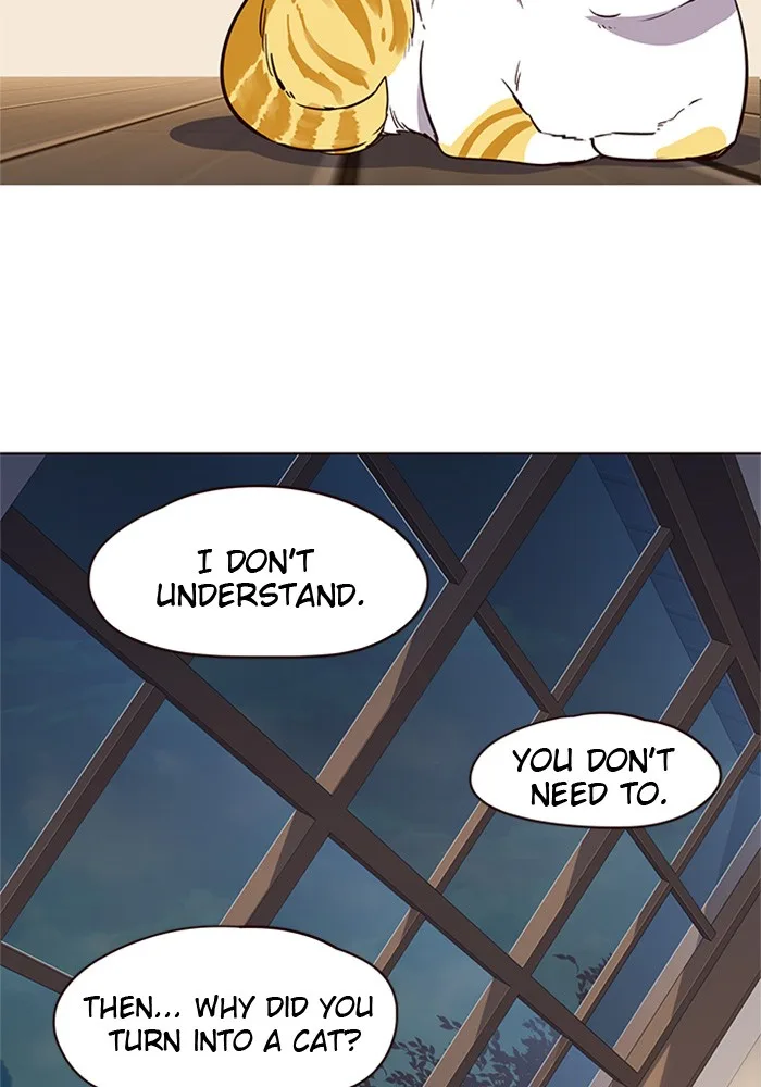 Eleceed - Chapter 2 - Page 19