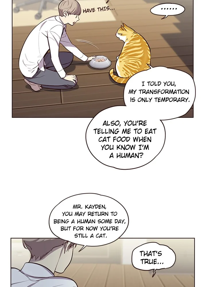 Eleceed - Chapter 2 - Page 24