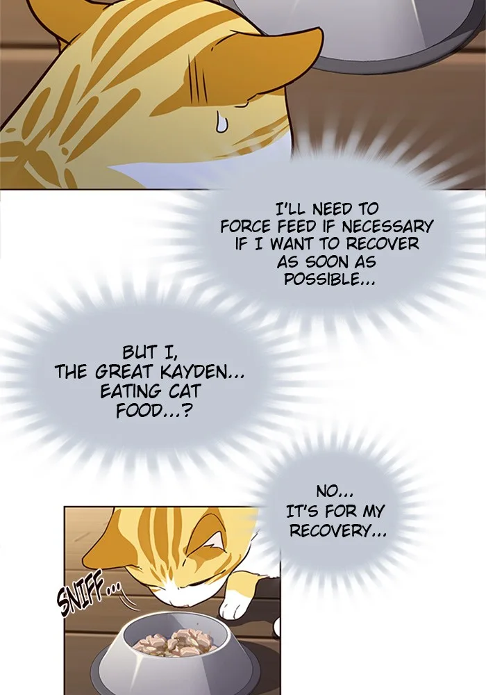 Eleceed - Chapter 2 - Page 28