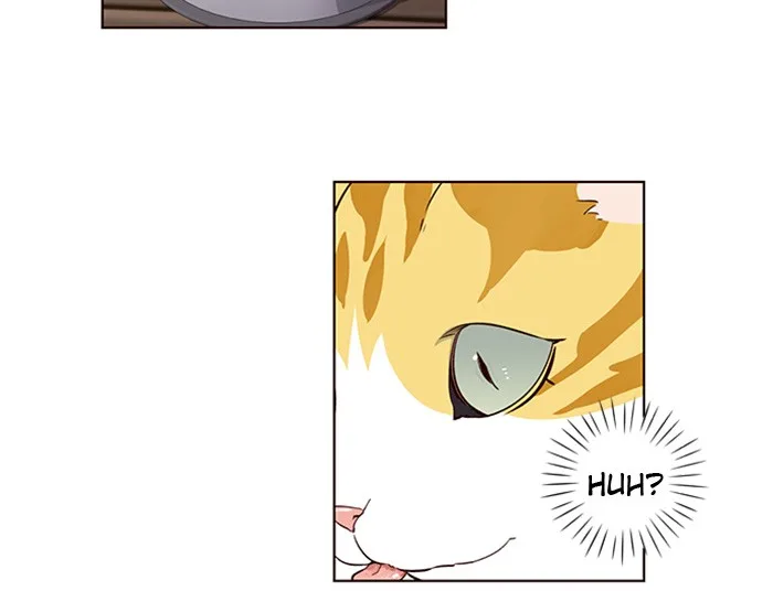 Eleceed - Chapter 2 - Page 29