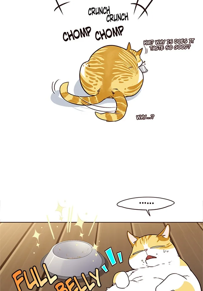 Eleceed - Chapter 2 - Page 31