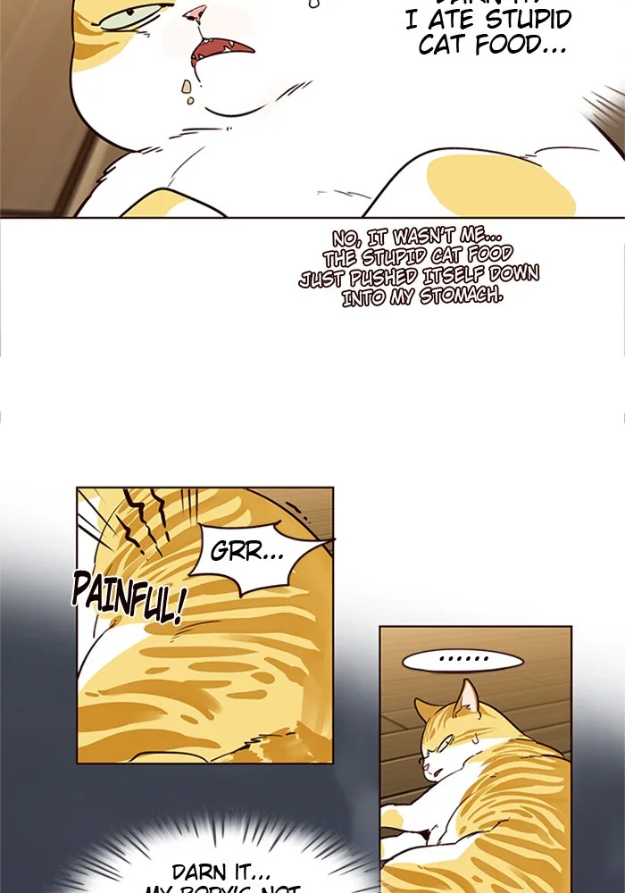 Eleceed - Chapter 2 - Page 33
