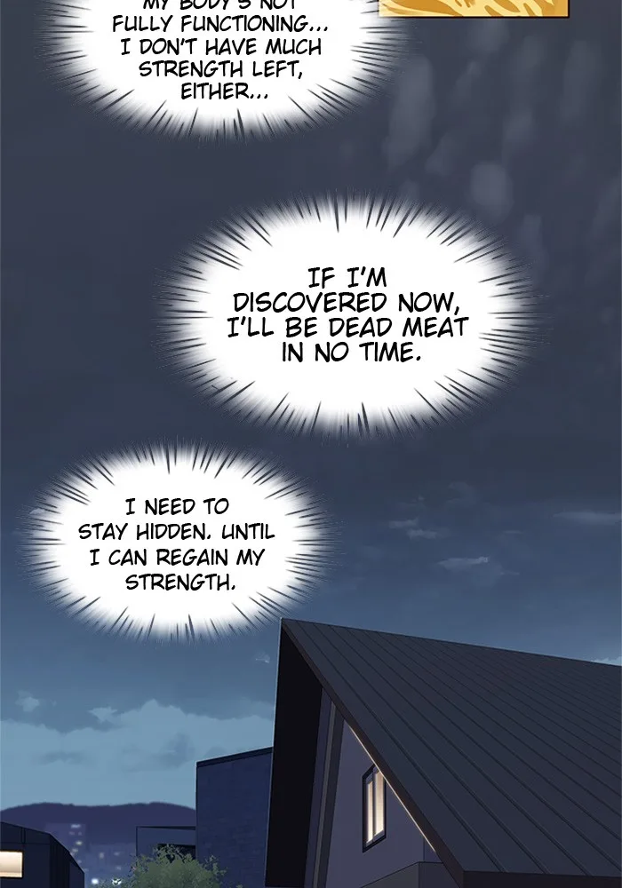 Eleceed - Chapter 2 - Page 34