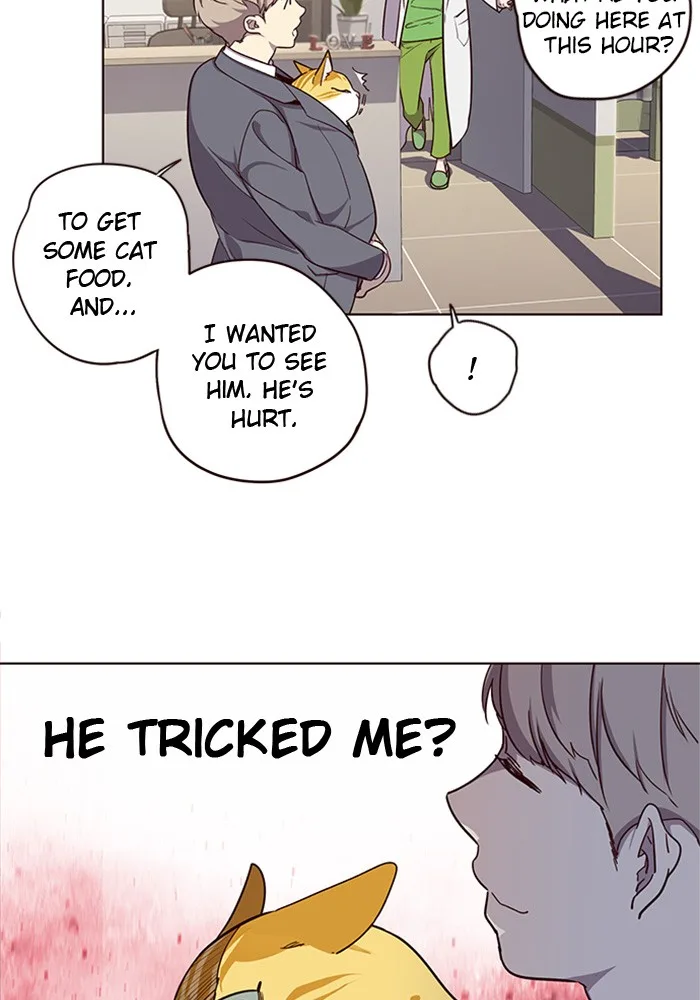 Eleceed - Chapter 2 - Page 49