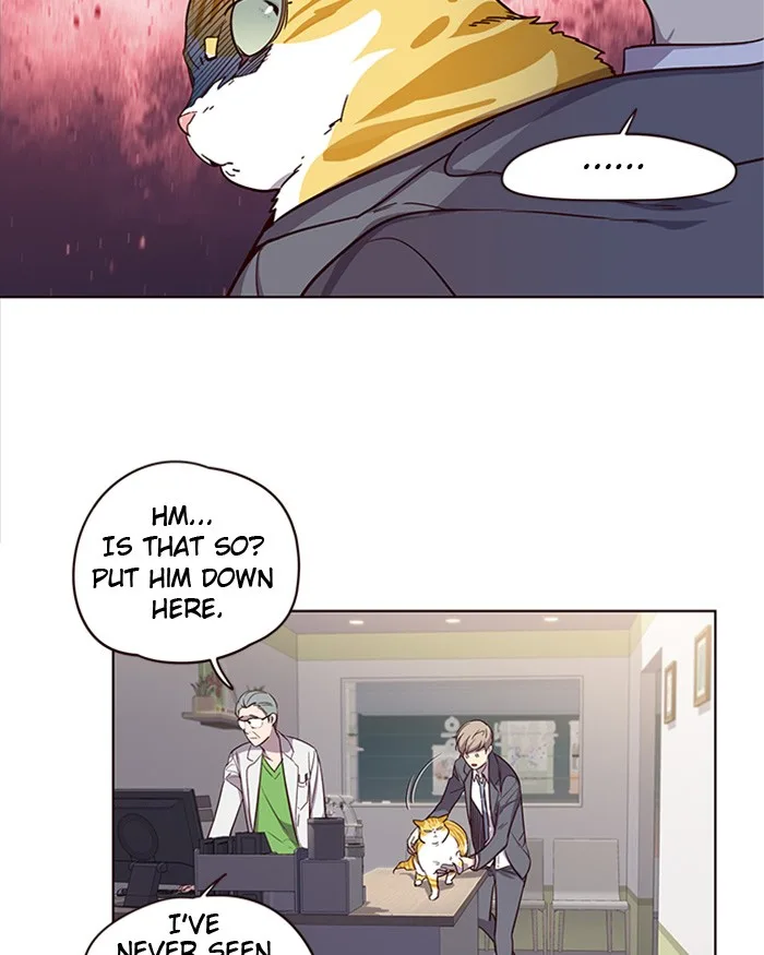 Eleceed - Chapter 2 - Page 50