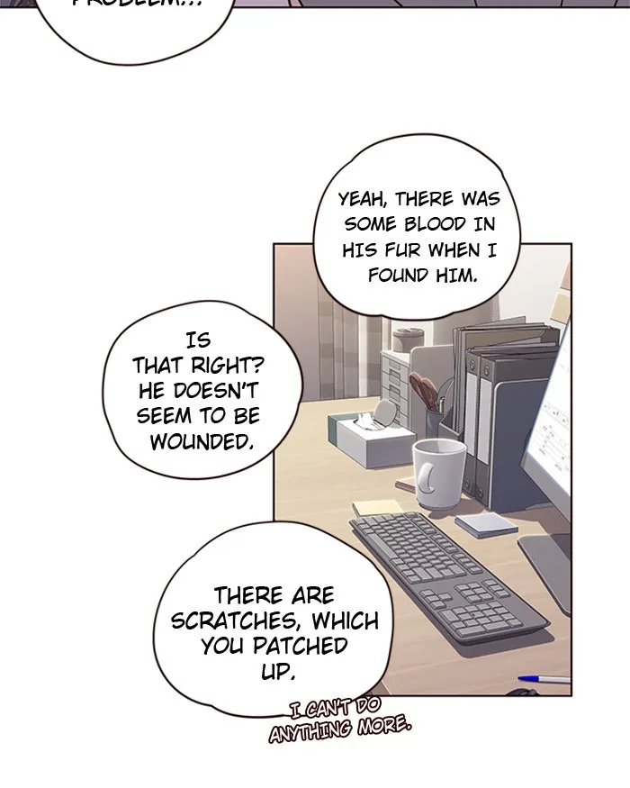 Eleceed - Chapter 2 - Page 53