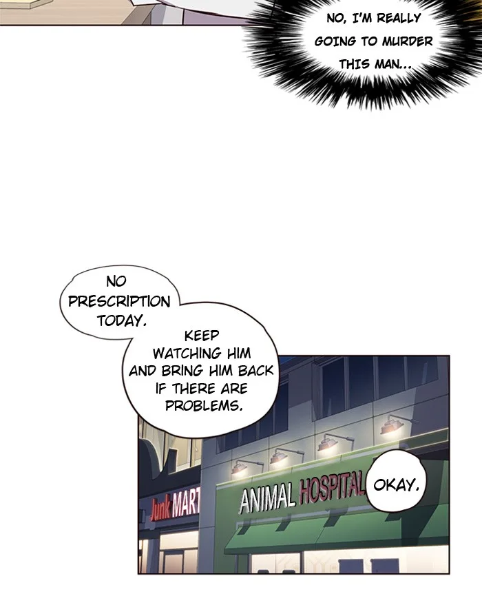 Eleceed - Chapter 2 - Page 56