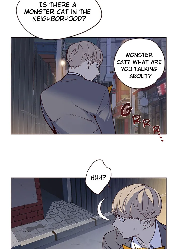 Eleceed - Chapter 2 - Page 60