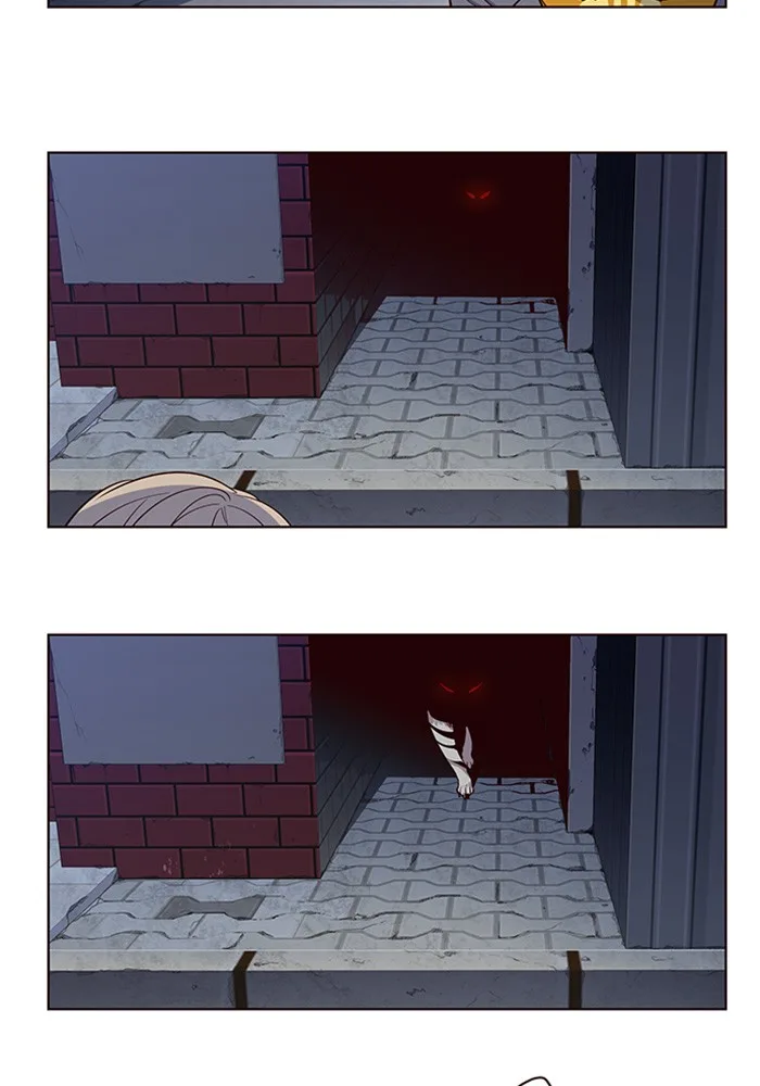 Eleceed - Chapter 2 - Page 61