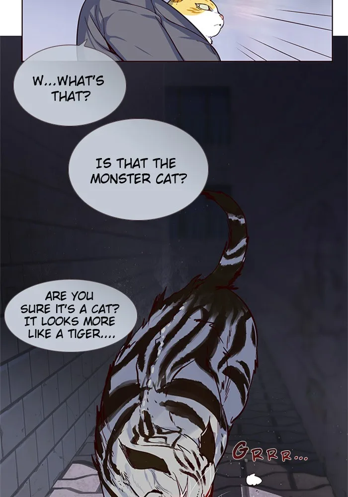 Eleceed - Chapter 2 - Page 63