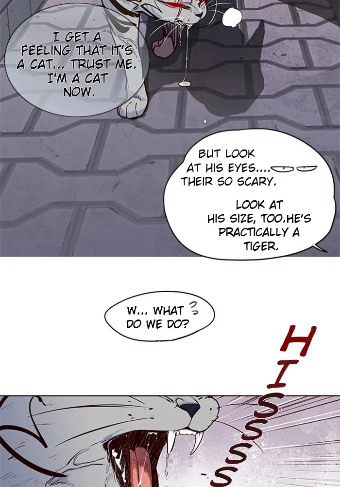 Eleceed - Chapter 2 - Page 64
