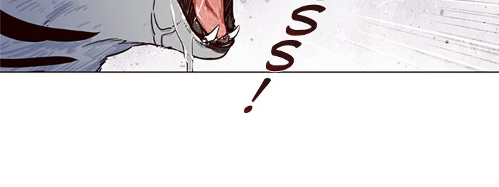 Eleceed - Chapter 2 - Page 65