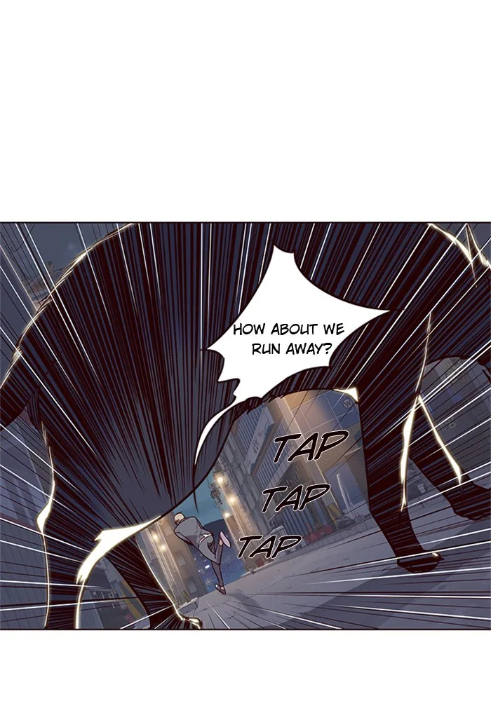 Eleceed - Chapter 2 - Page 66