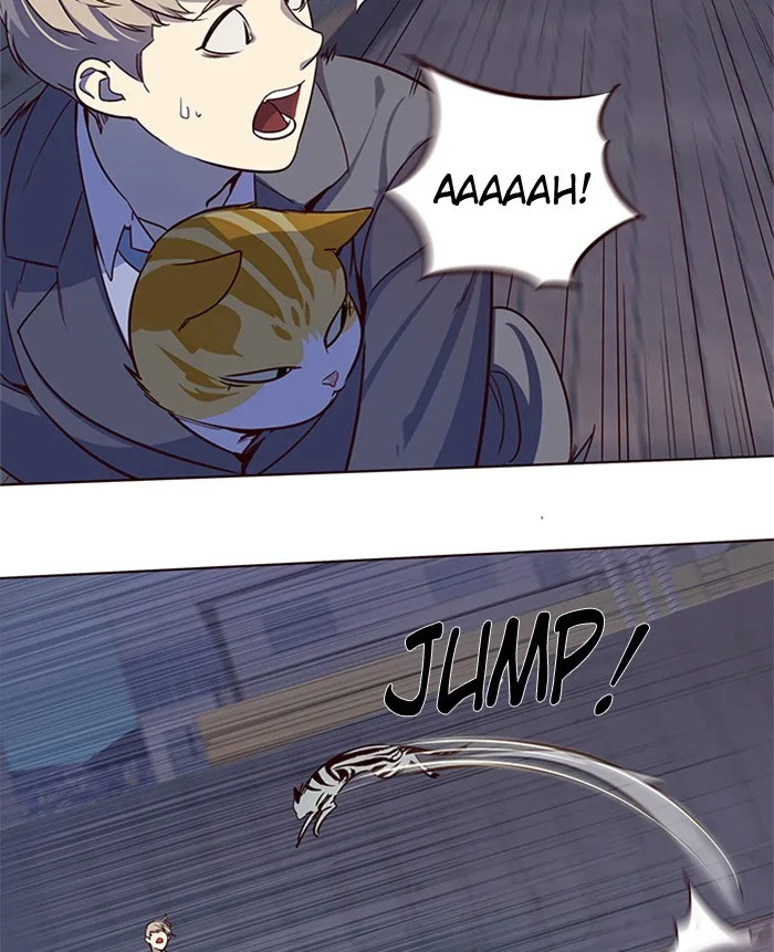 Eleceed - Chapter 2 - Page 69
