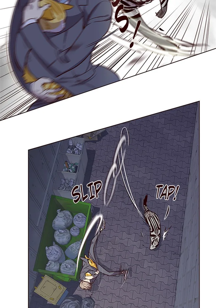 Eleceed - Chapter 2 - Page 71