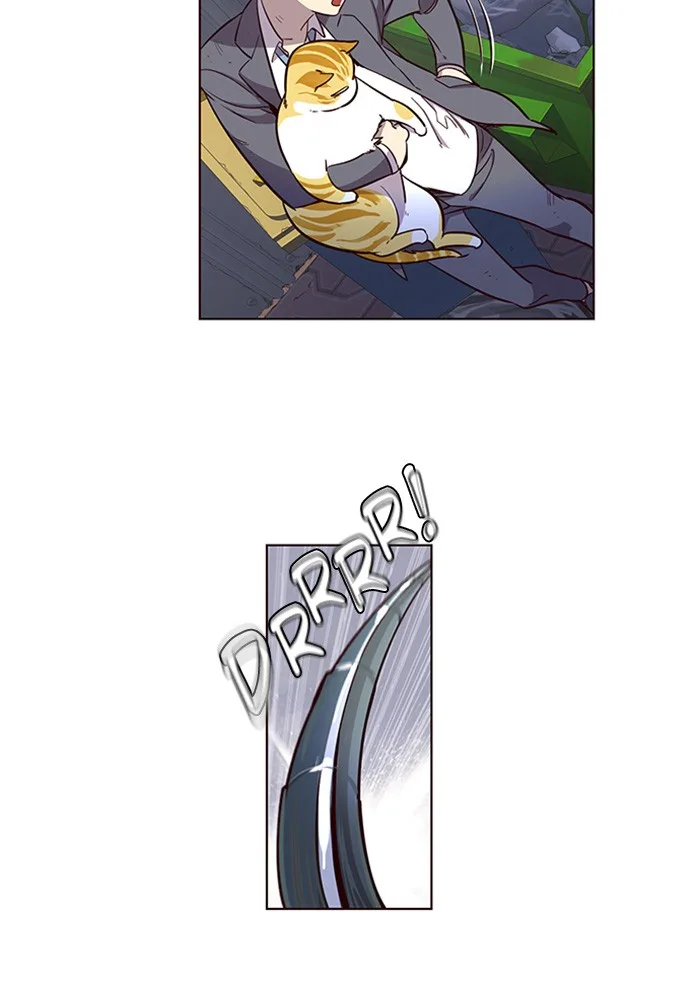 Eleceed - Chapter 2 - Page 74