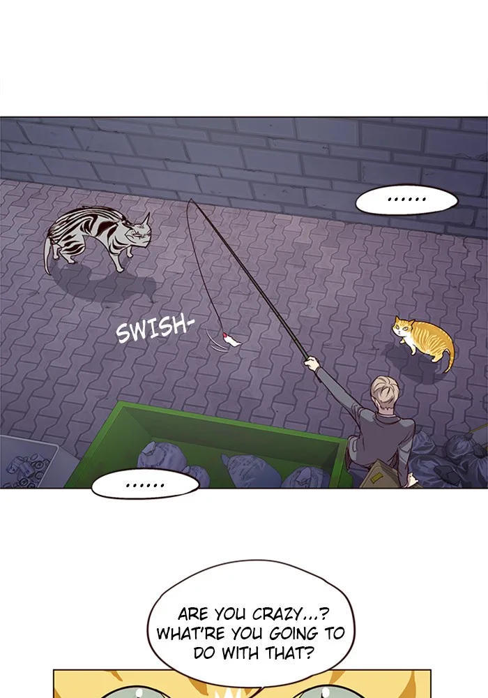 Eleceed - Chapter 2 - Page 78
