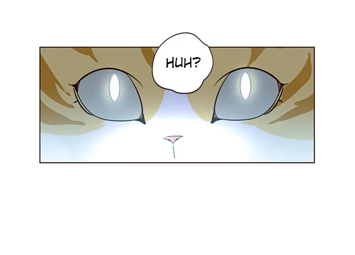 Eleceed - Chapter 2 - Page 80