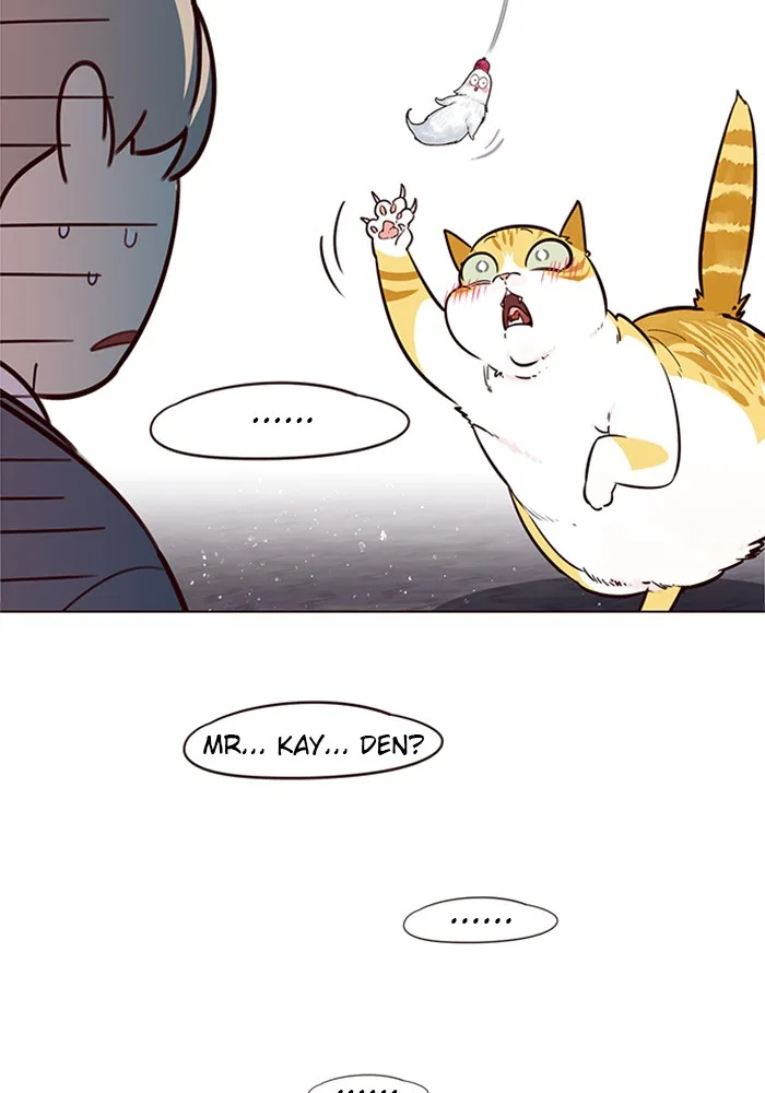 Eleceed - Chapter 2 - Page 85