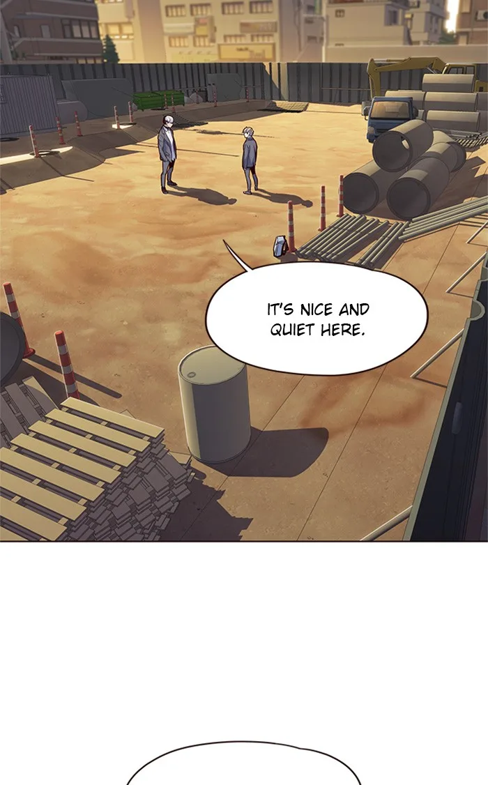 Eleceed - Chapter 20 - Page 14