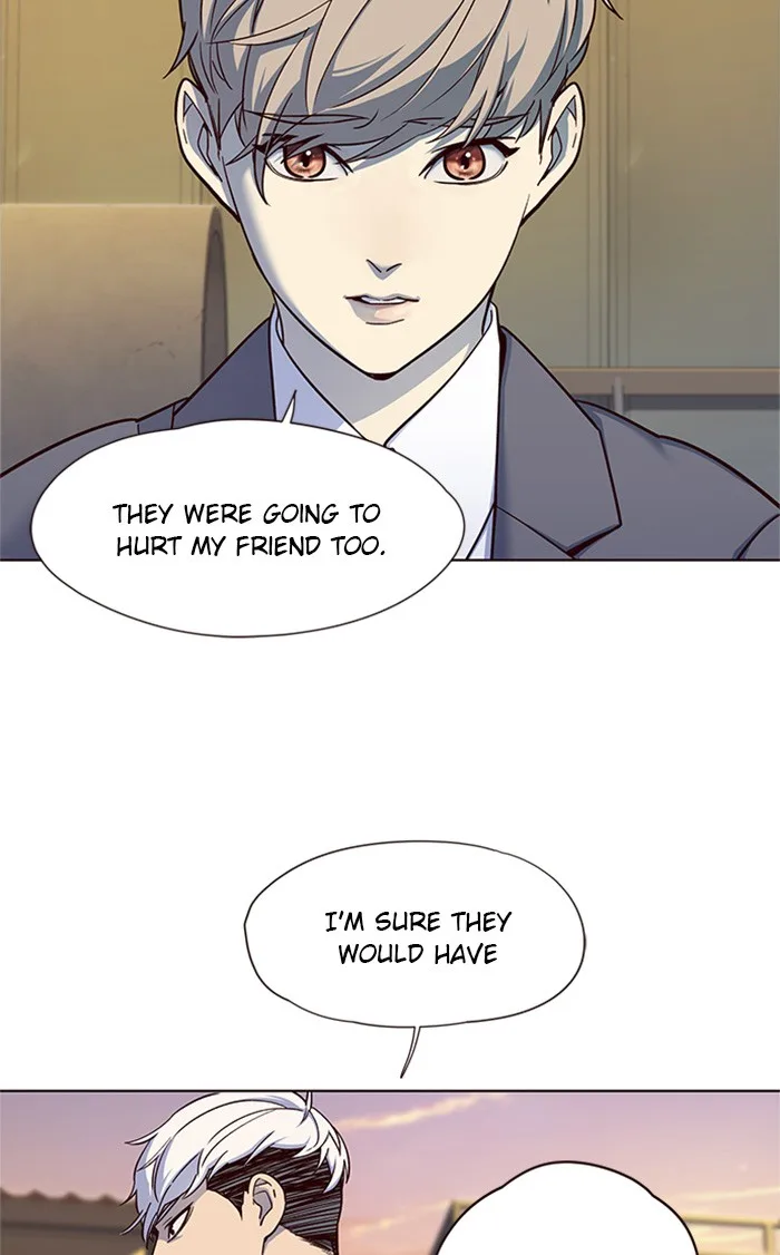 Eleceed - Chapter 20 - Page 17
