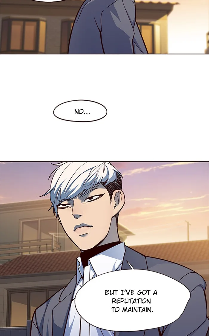 Eleceed - Chapter 20 - Page 19