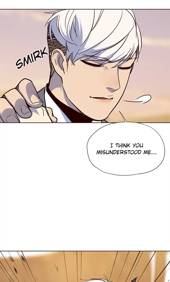 Eleceed - Chapter 20 - Page 36