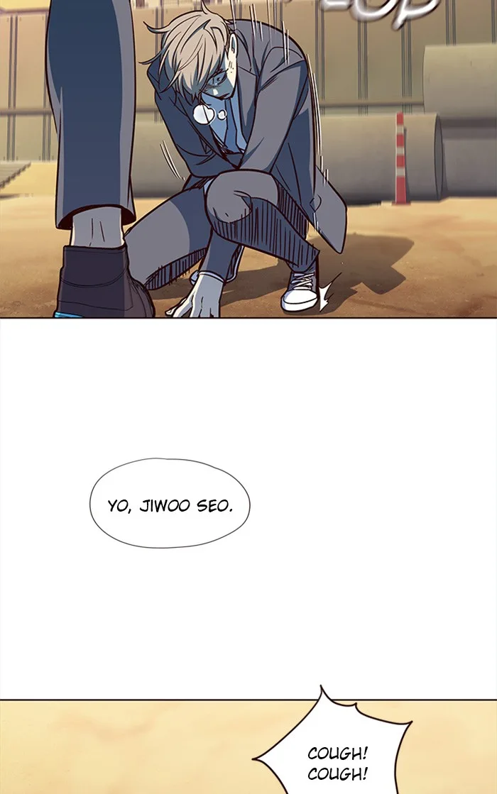Eleceed - Chapter 20 - Page 39