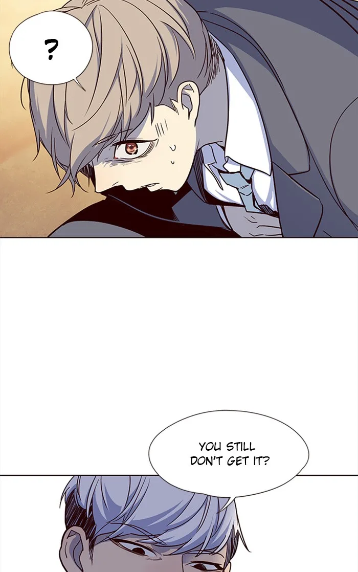 Eleceed - Chapter 20 - Page 41
