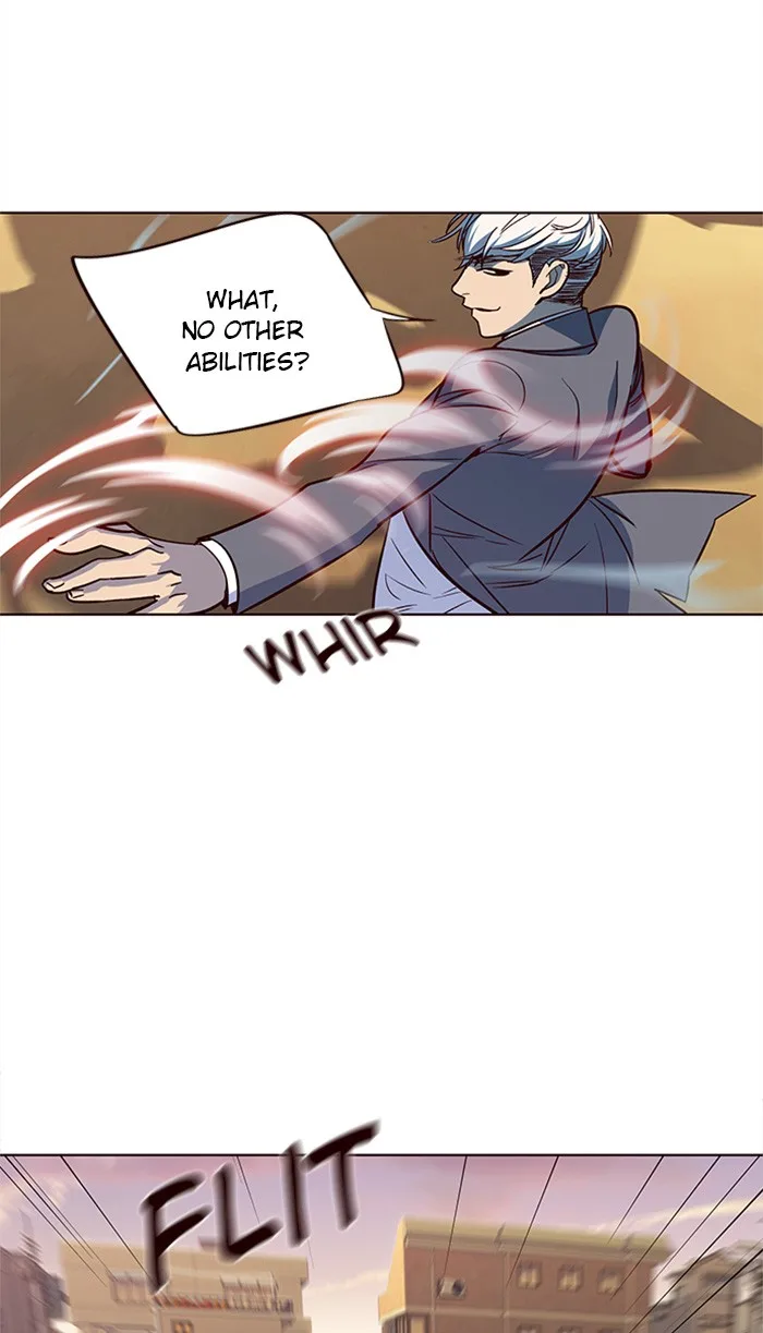 Eleceed - Chapter 20 - Page 61