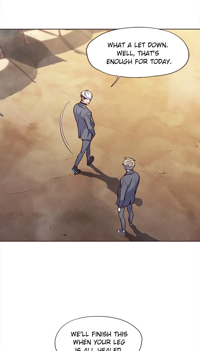 Eleceed - Chapter 20 - Page 88