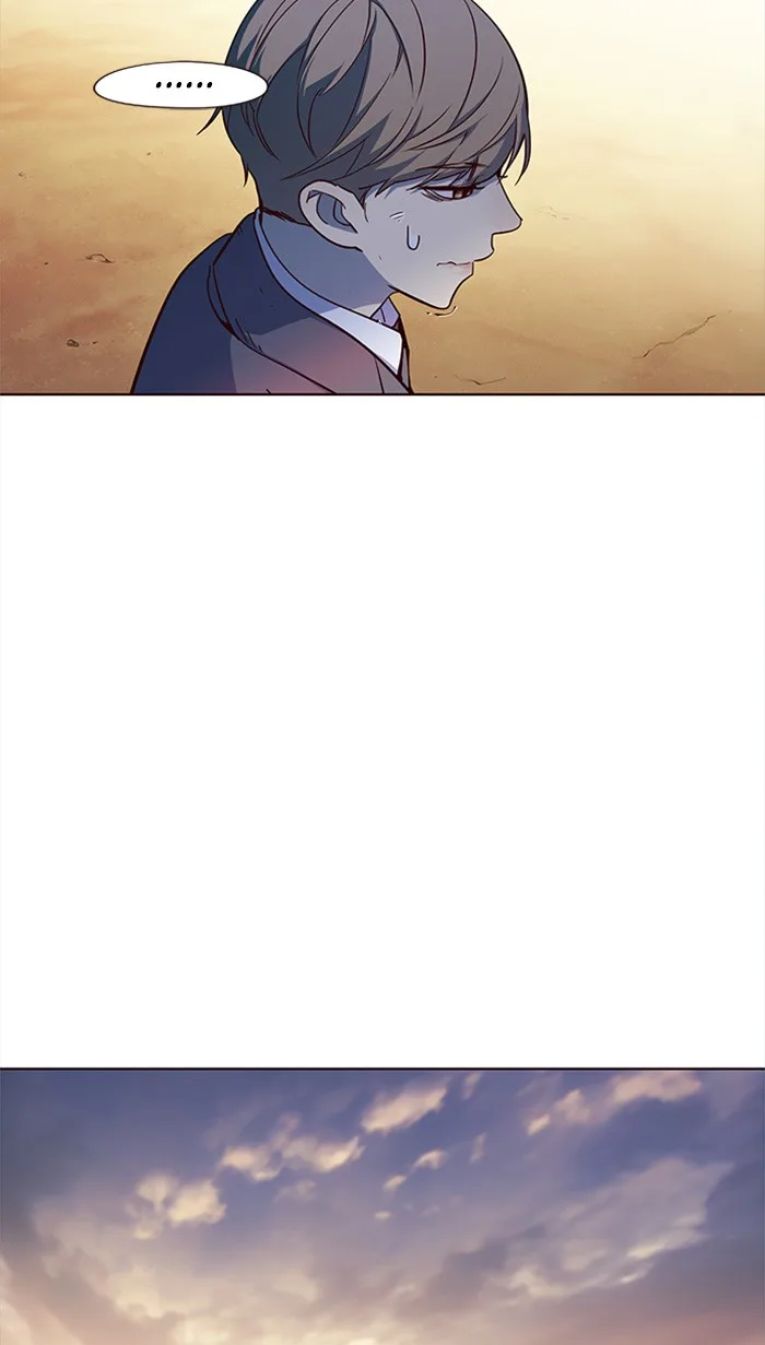 Eleceed - Chapter 20 - Page 90
