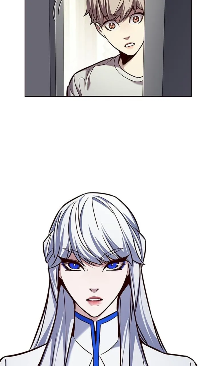 Eleceed - Chapter 200 - Page 19