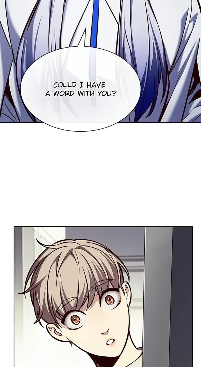 Eleceed - Chapter 200 - Page 20