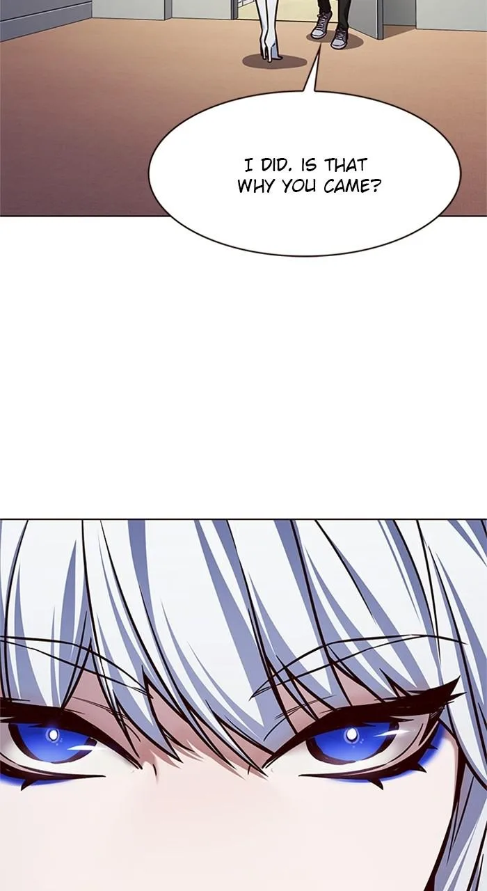 Eleceed - Chapter 200 - Page 22