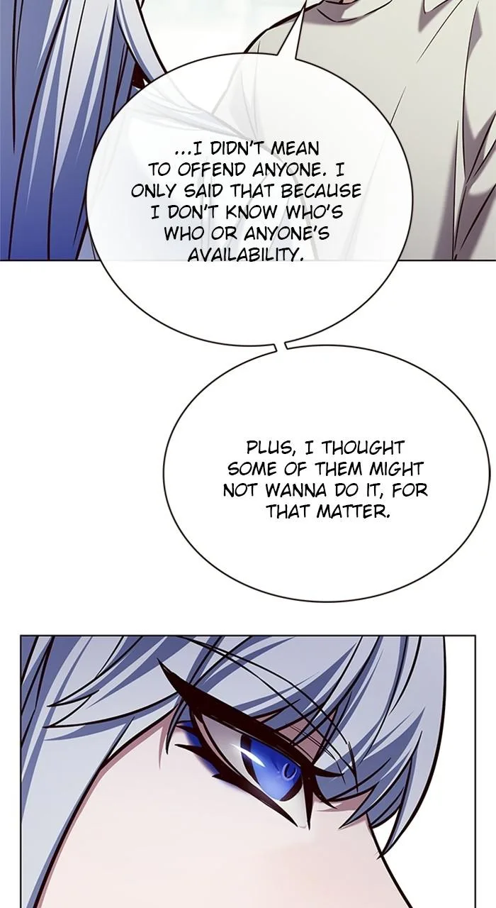 Eleceed - Chapter 200 - Page 24