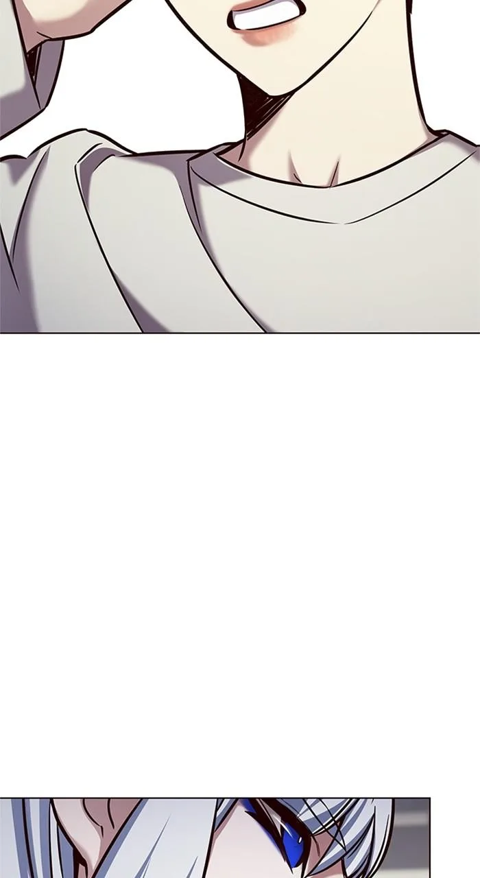 Eleceed - Chapter 200 - Page 26