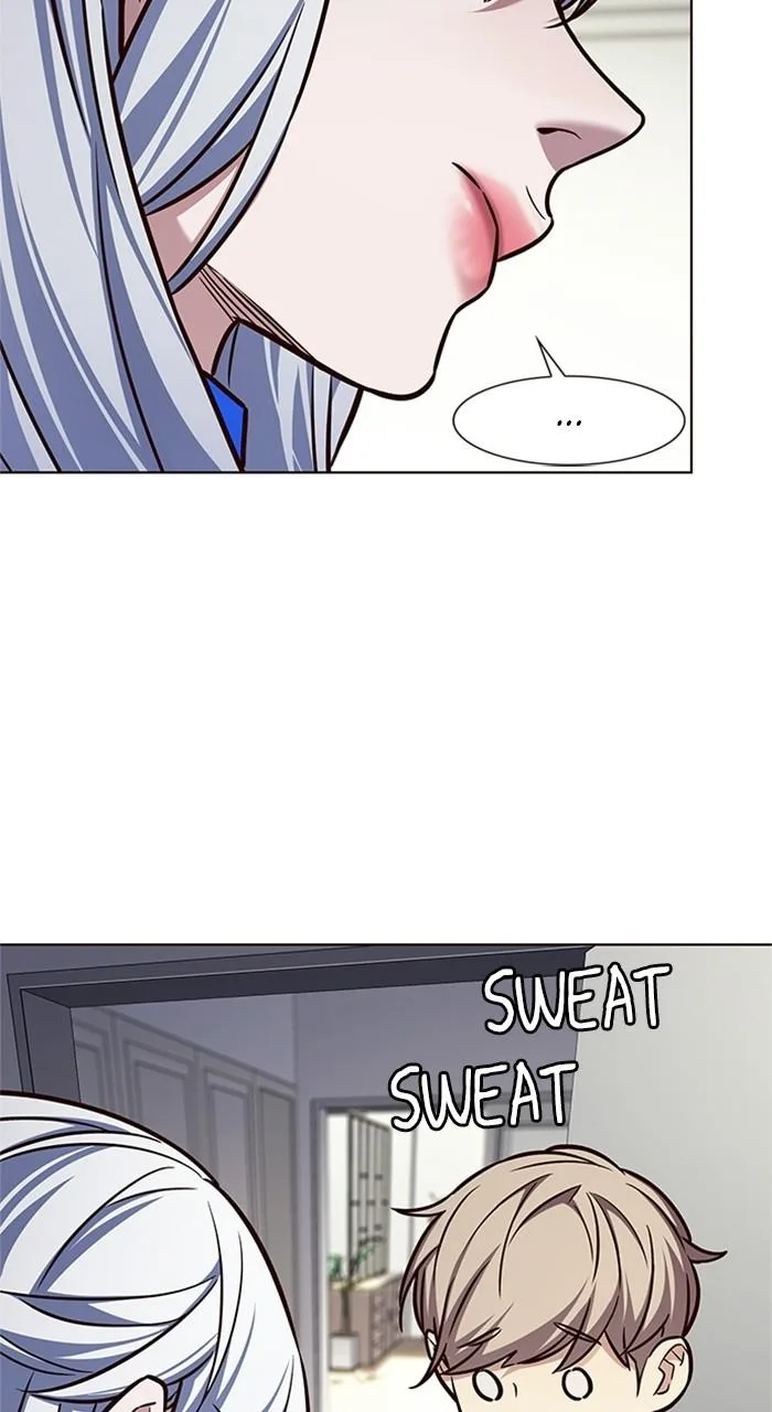 Eleceed - Chapter 200 - Page 27