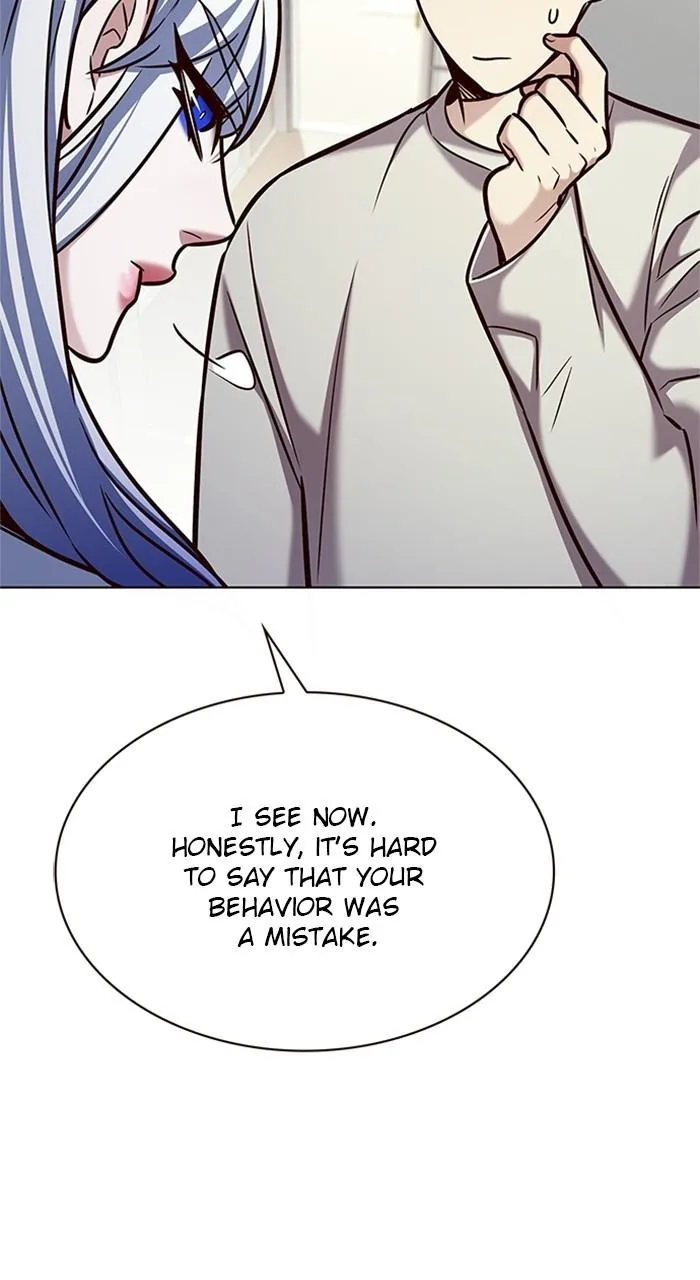 Eleceed - Chapter 200 - Page 28