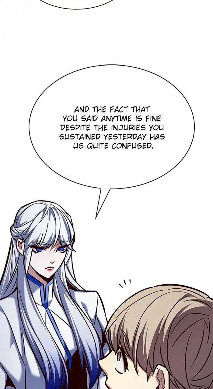 Eleceed - Chapter 200 - Page 30