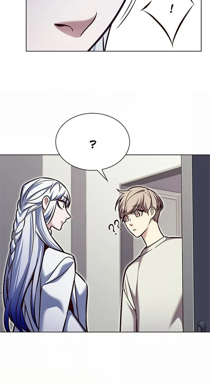 Eleceed - Chapter 200 - Page 32