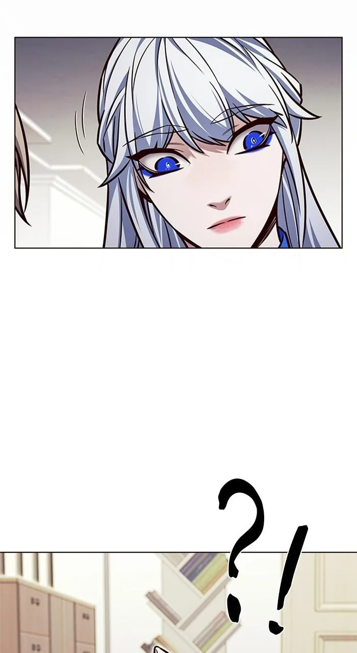 Eleceed - Chapter 200 - Page 35