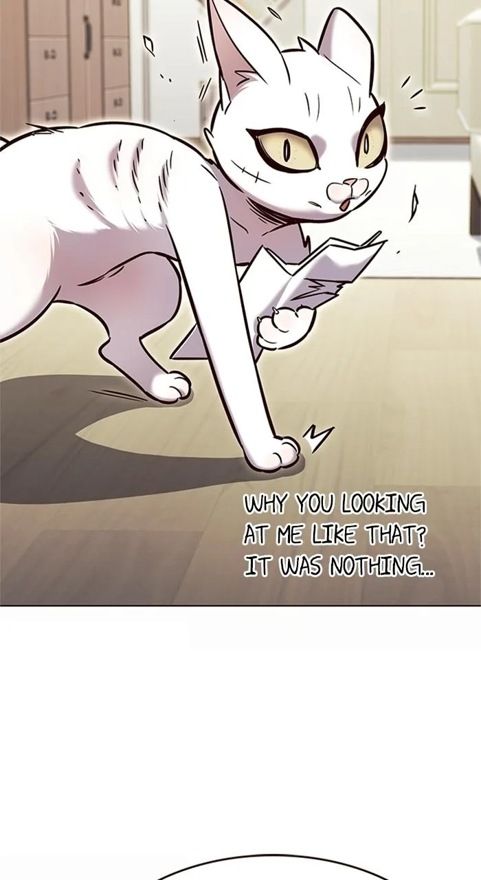 Eleceed - Chapter 200 - Page 36