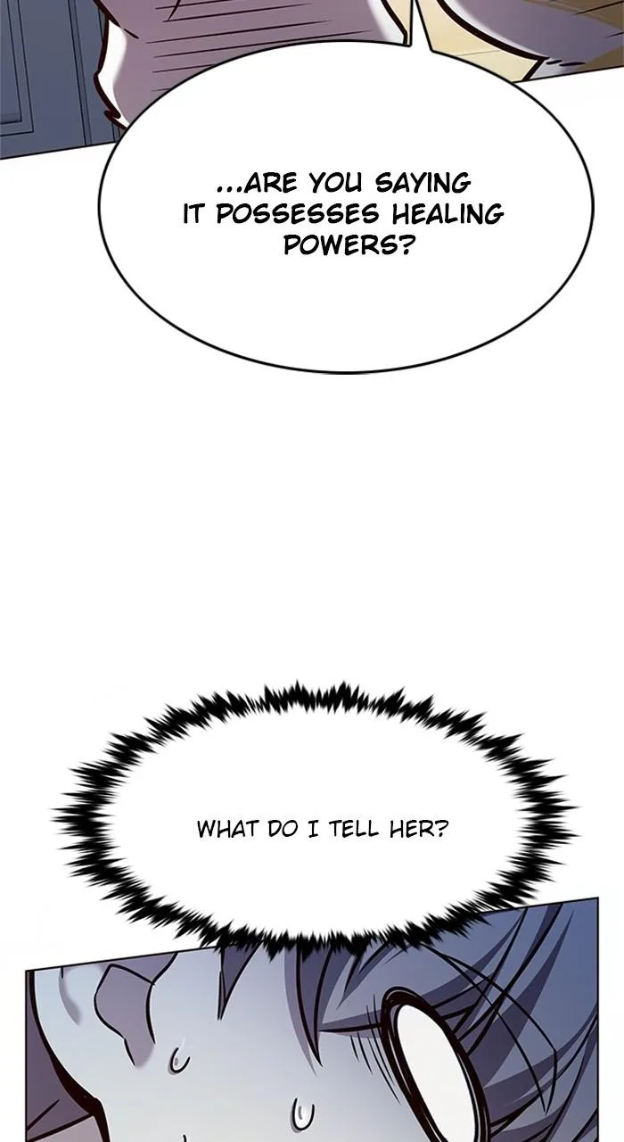 Eleceed - Chapter 200 - Page 41