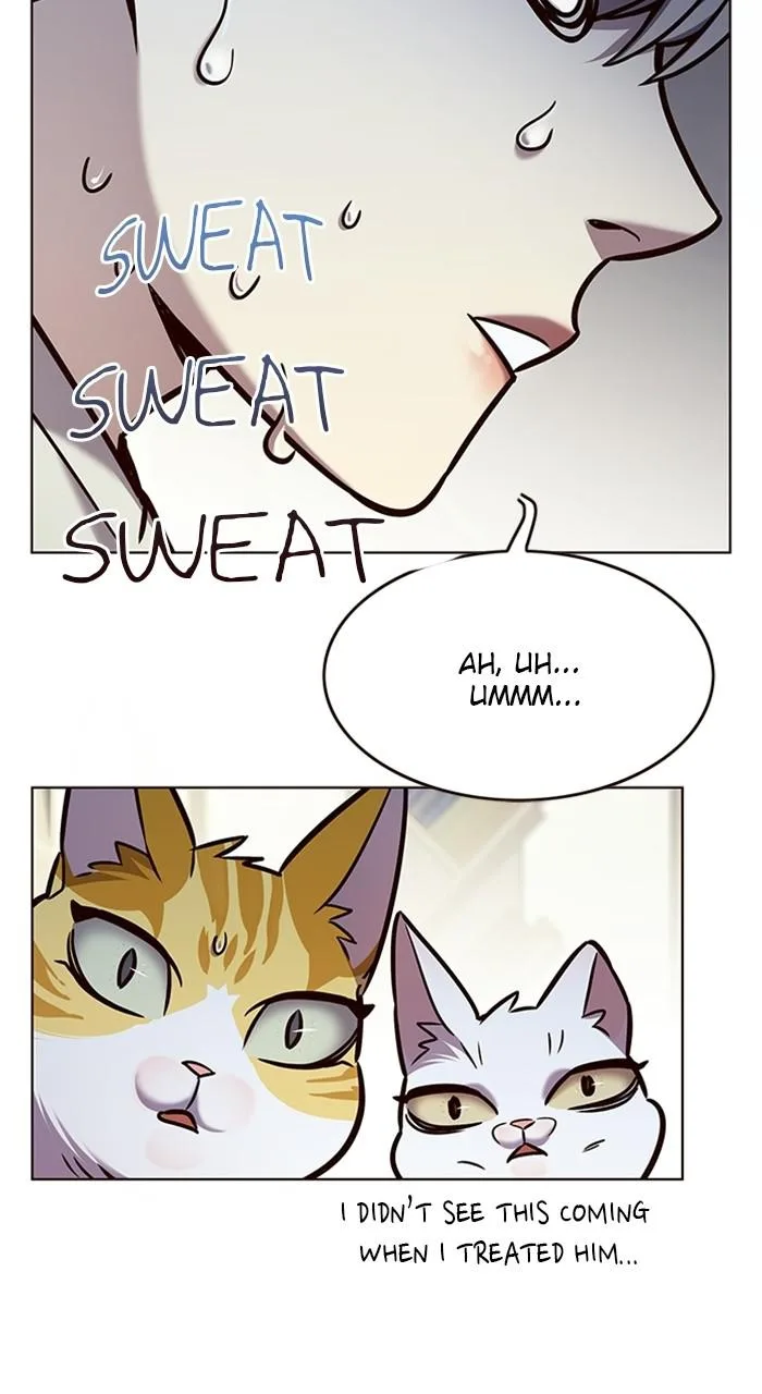Eleceed - Chapter 200 - Page 42