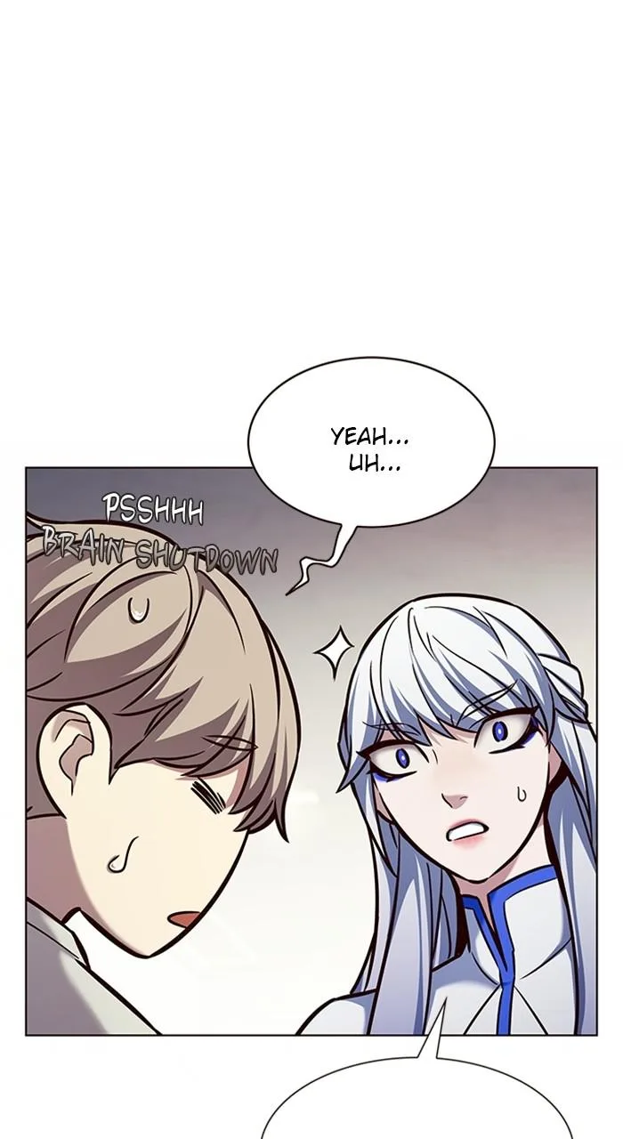 Eleceed - Chapter 200 - Page 43